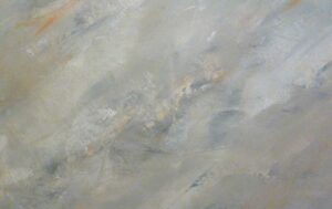 Individuelle Wandgestaltung