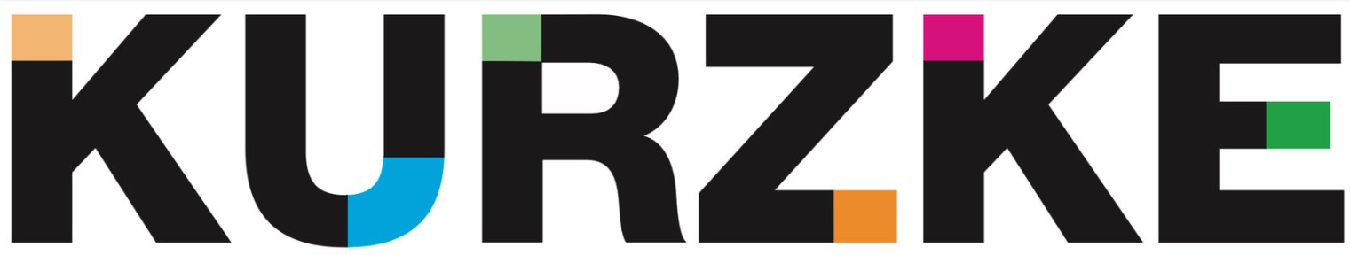 kurzke.wdp-webdesign.de